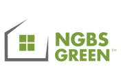 NGBS Logo 1