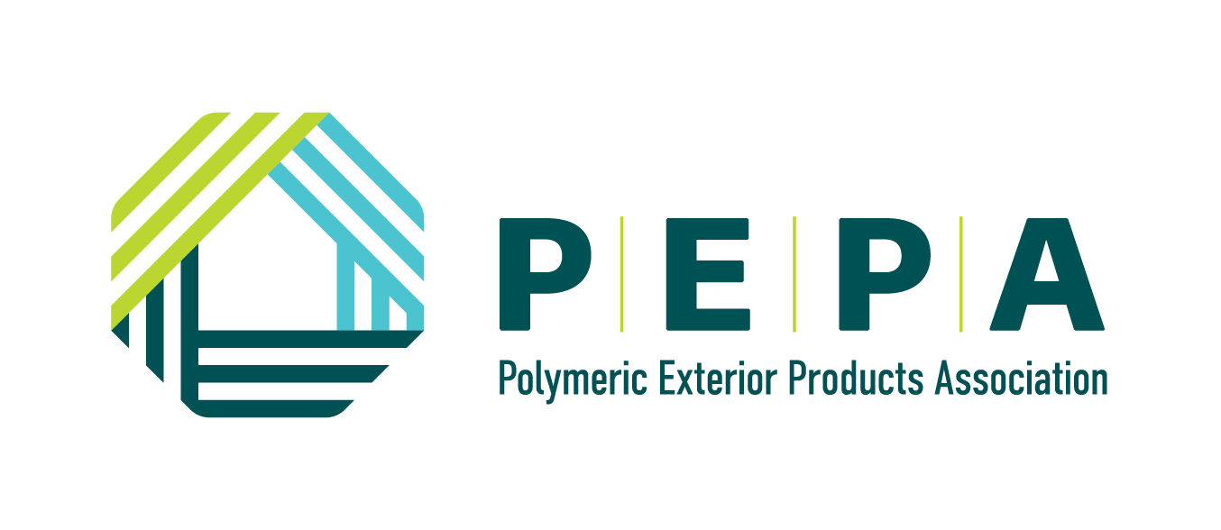 PEPA_Logo_Horiz_RGB_PNG_Color