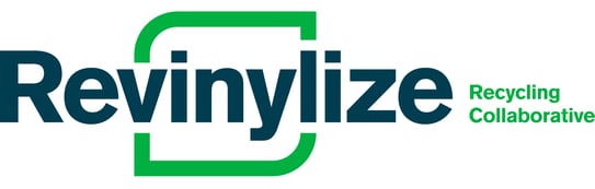 VSI_Revinylize_Logo_Tag--RGB_JPEG-HR_color