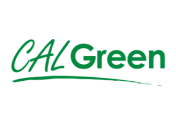 calgreen Logo 1