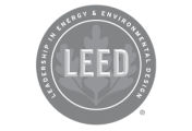 leed Logo 1