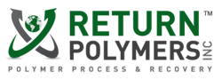 return-polymers-logo