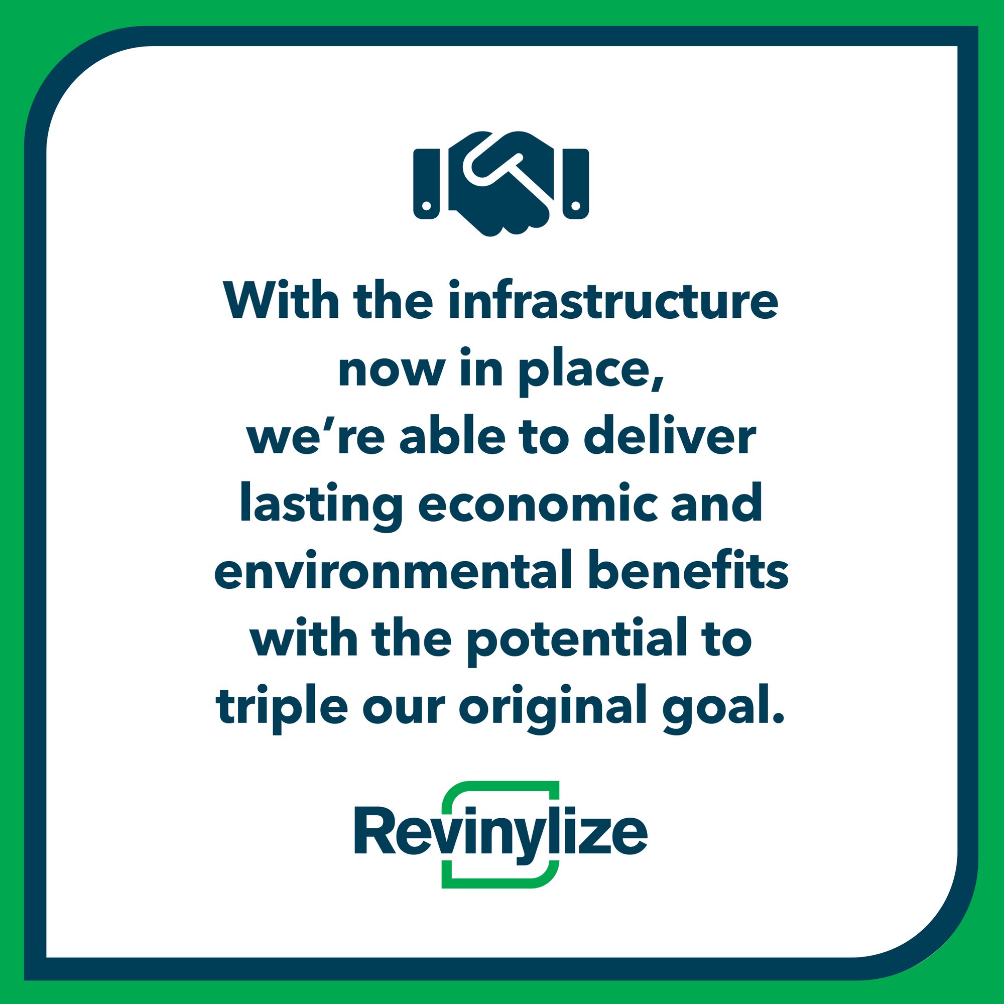 slide2_websiteLinkedIn.InstagramONLY_REV_GRAPHIC_Surpasses2026RecyclingGoal_Revinylize_March2026 slide2_websiteLinkedIn.InstagramONLY_REV_GRAPHIC_Surpasses2026RecyclingGoal_Revinylize_March2026