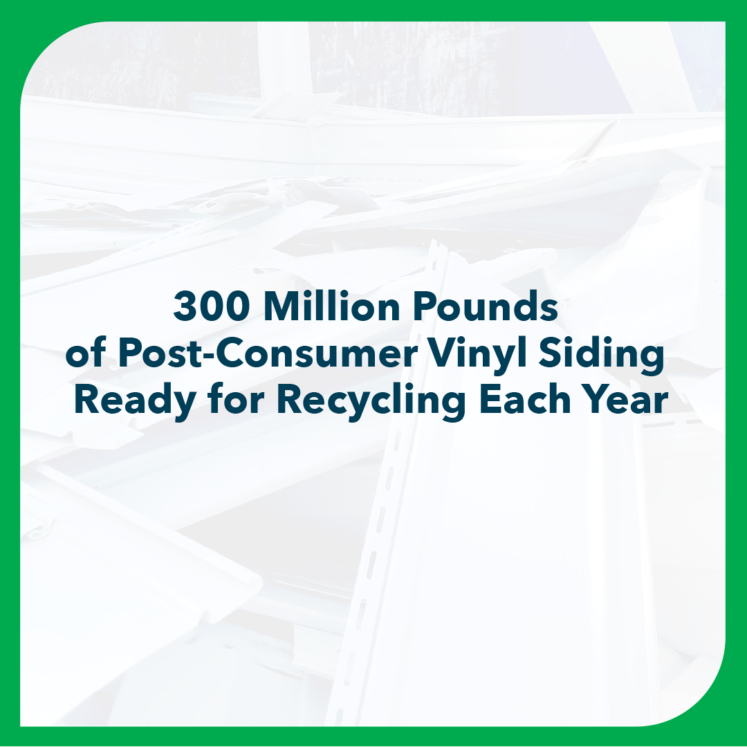 #1_IG_Statrecyle_PEPA-3